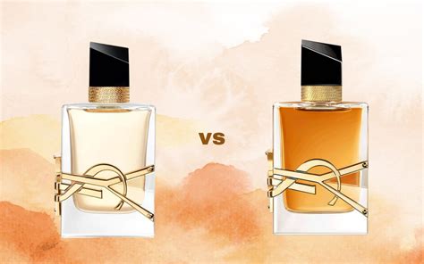 good girl or ysl libre|good girl vs ysl libre.